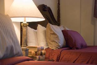 Marqueen Hotel Seattle Bilik gambar